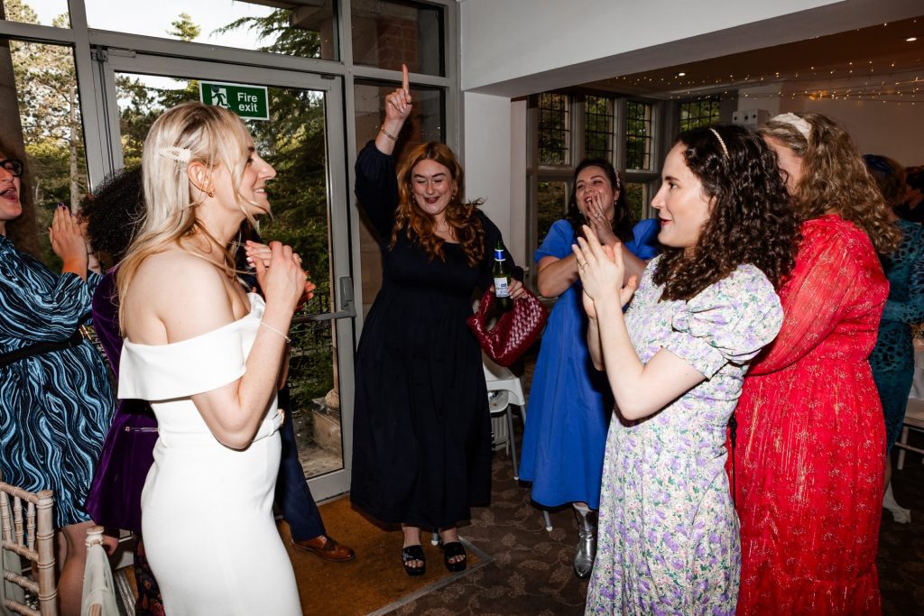 Beth&Sean-LR-824
