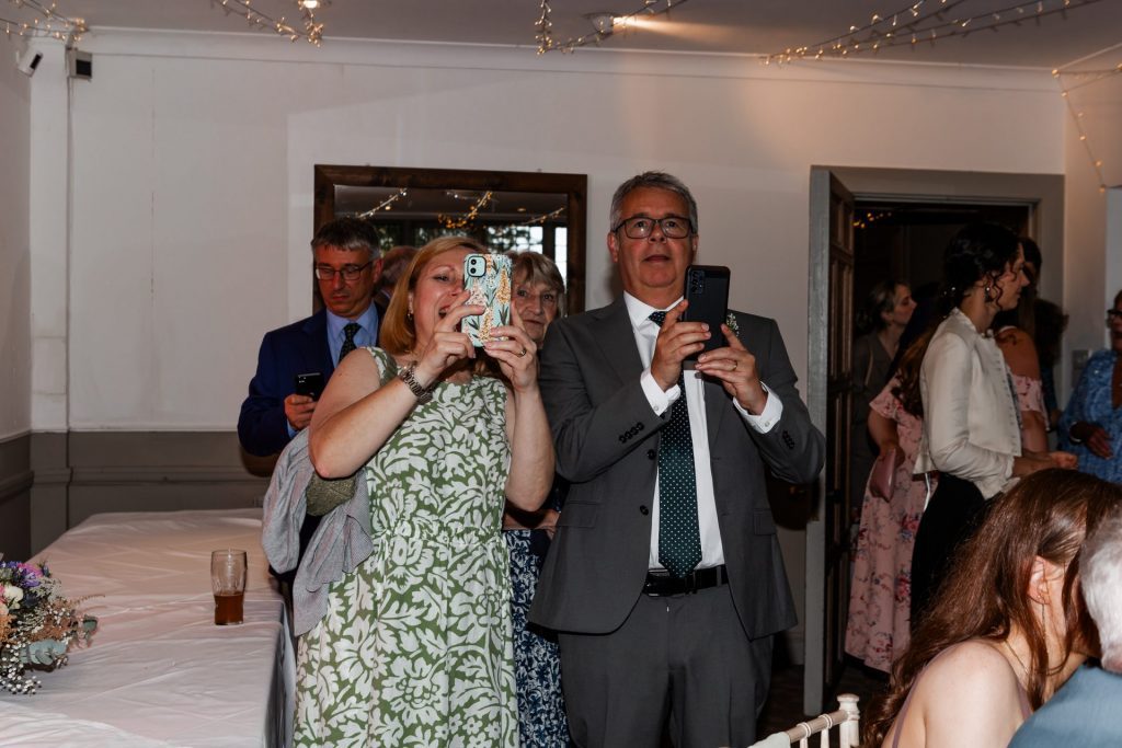 Beth&Sean-LR-833