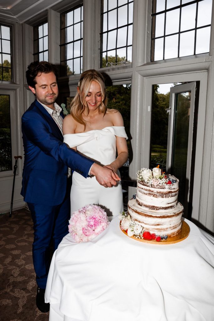 Beth&Sean-LR-836