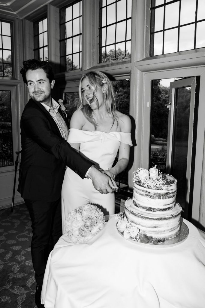Beth&Sean-LR-837