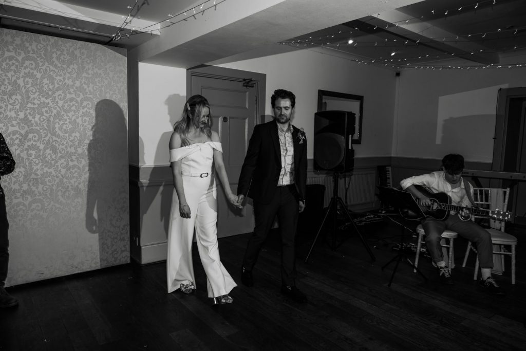 Beth&Sean-LR-844