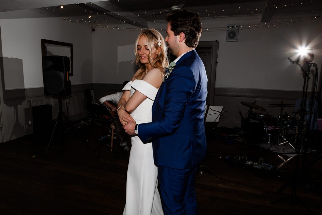 Beth&Sean-LR-846