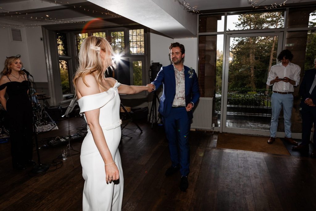 Beth&Sean-LR-848