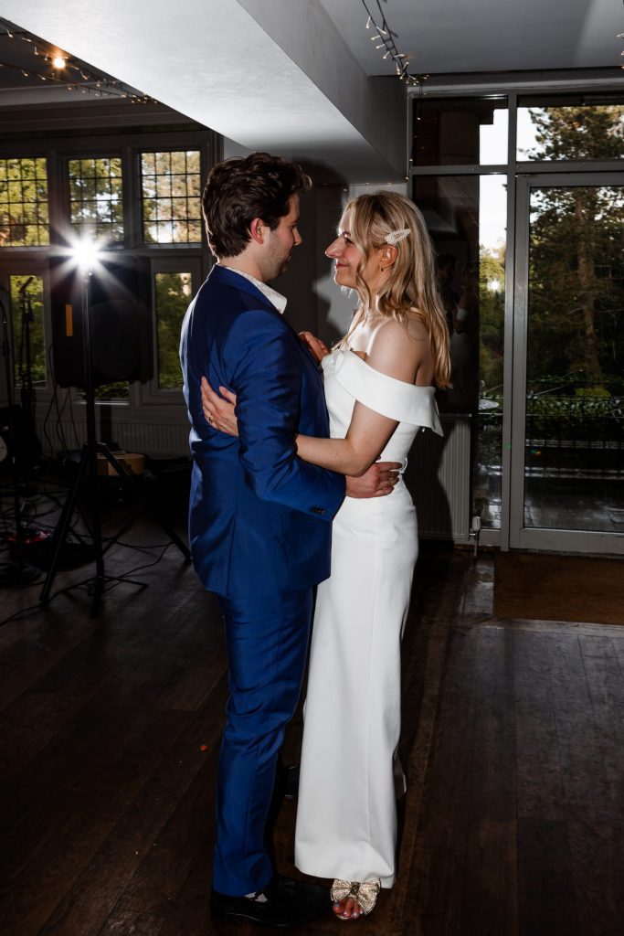 Beth&Sean-LR-851