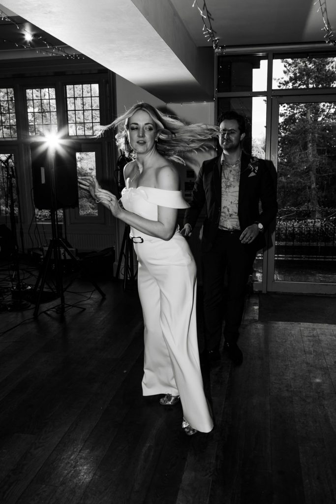 Beth&Sean-LR-854