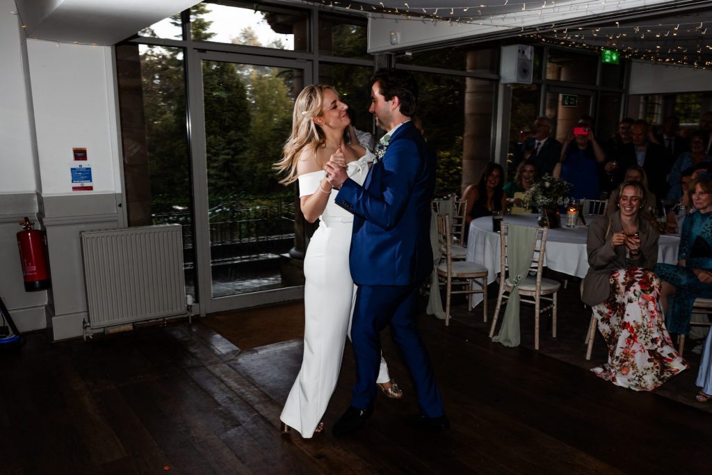 Beth&Sean-LR-860