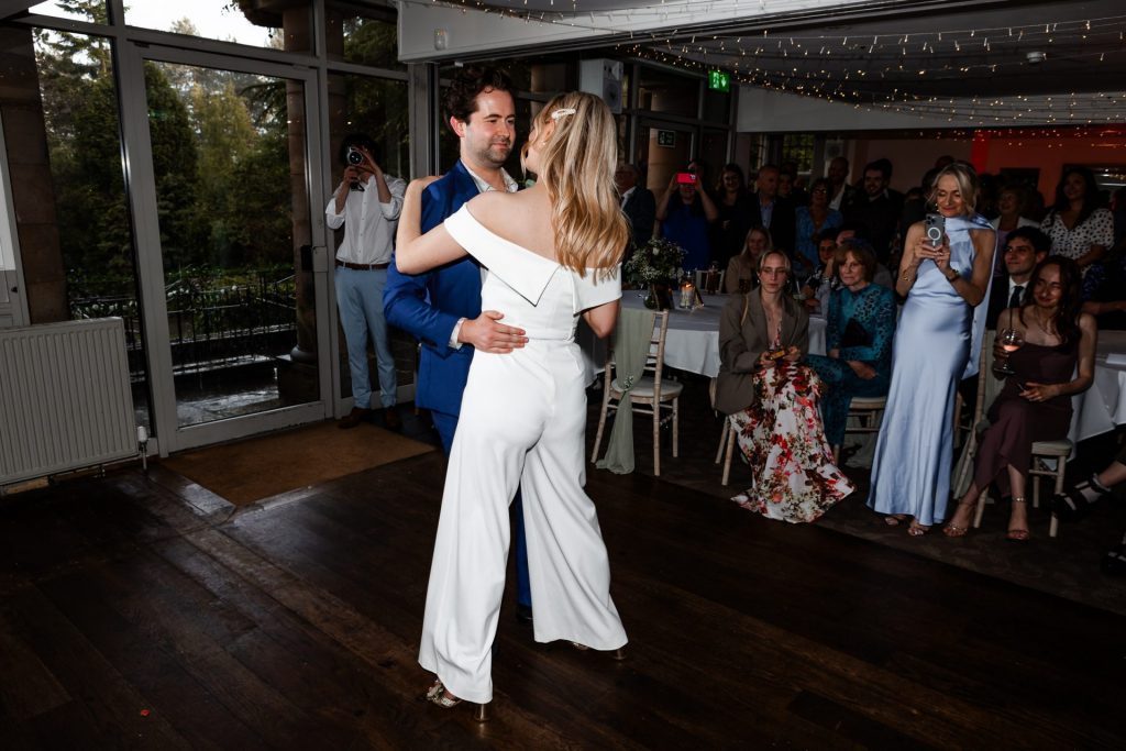 Beth&Sean-LR-862