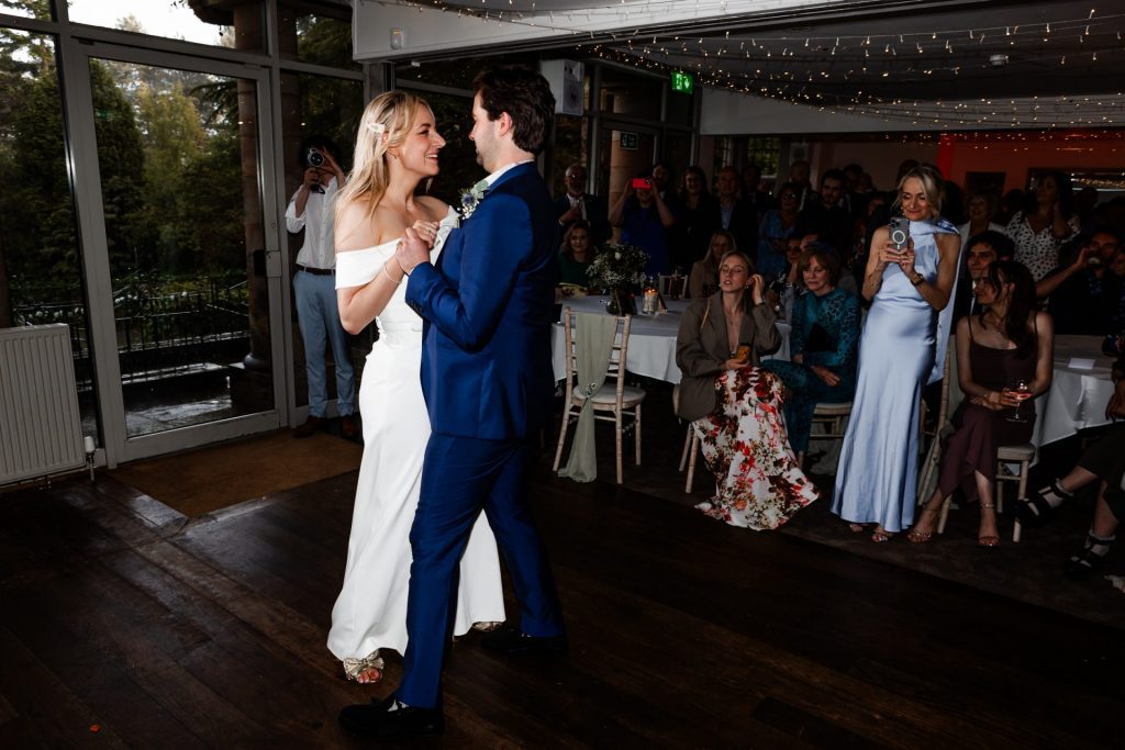 Beth&Sean-LR-864