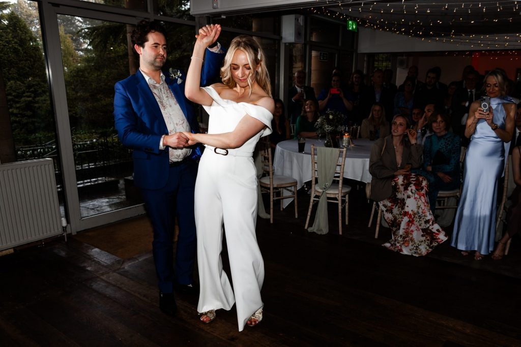 Beth&Sean-LR-865