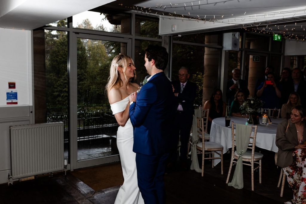 Beth&Sean-LR-868