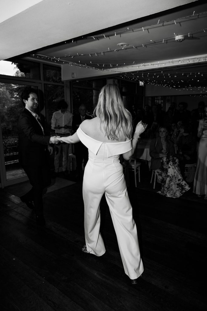 Beth&Sean-LR-870