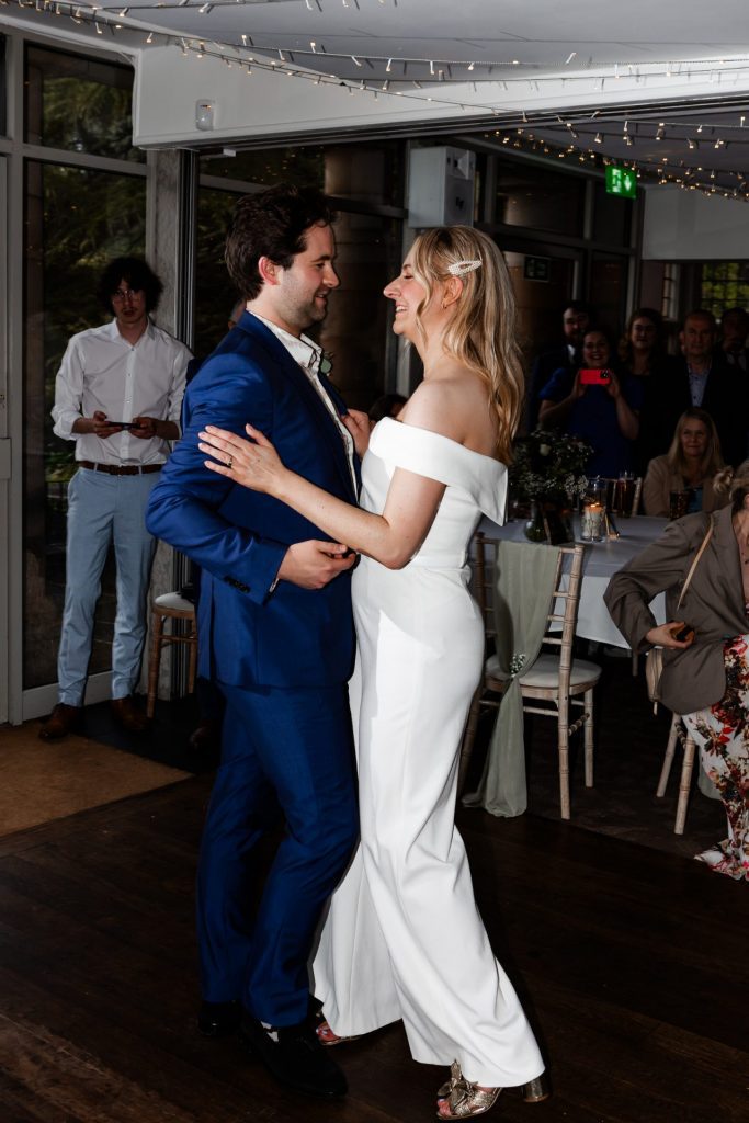 Beth&Sean-LR-872