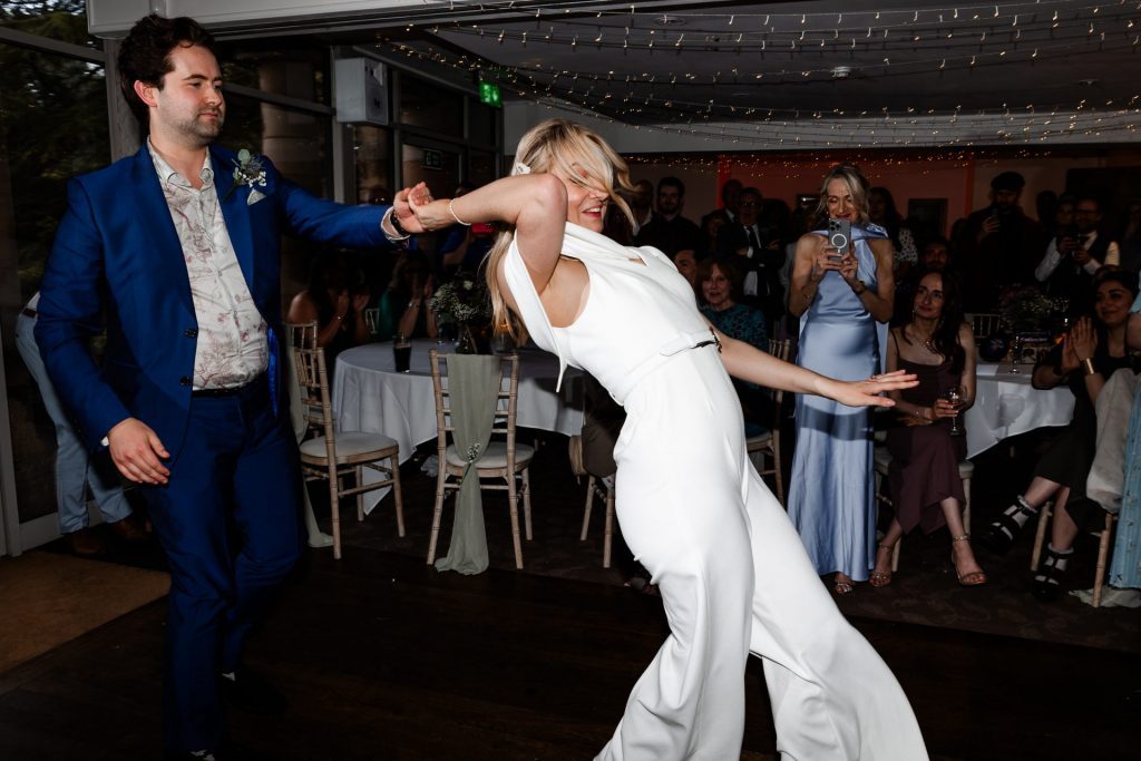 Beth&Sean-LR-873