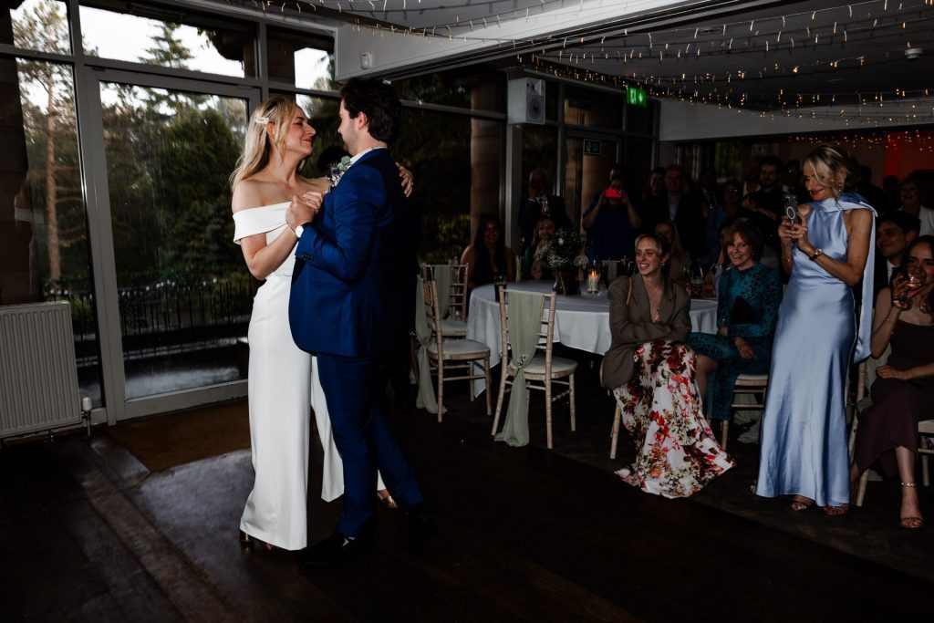Beth&Sean-LR-876
