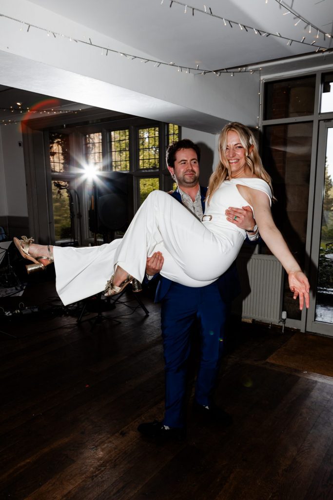 Beth&Sean-LR-884