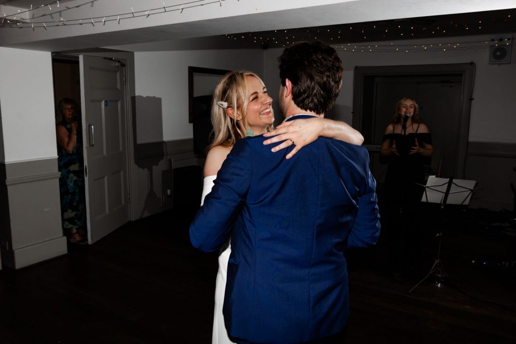 Beth&Sean-LR-886