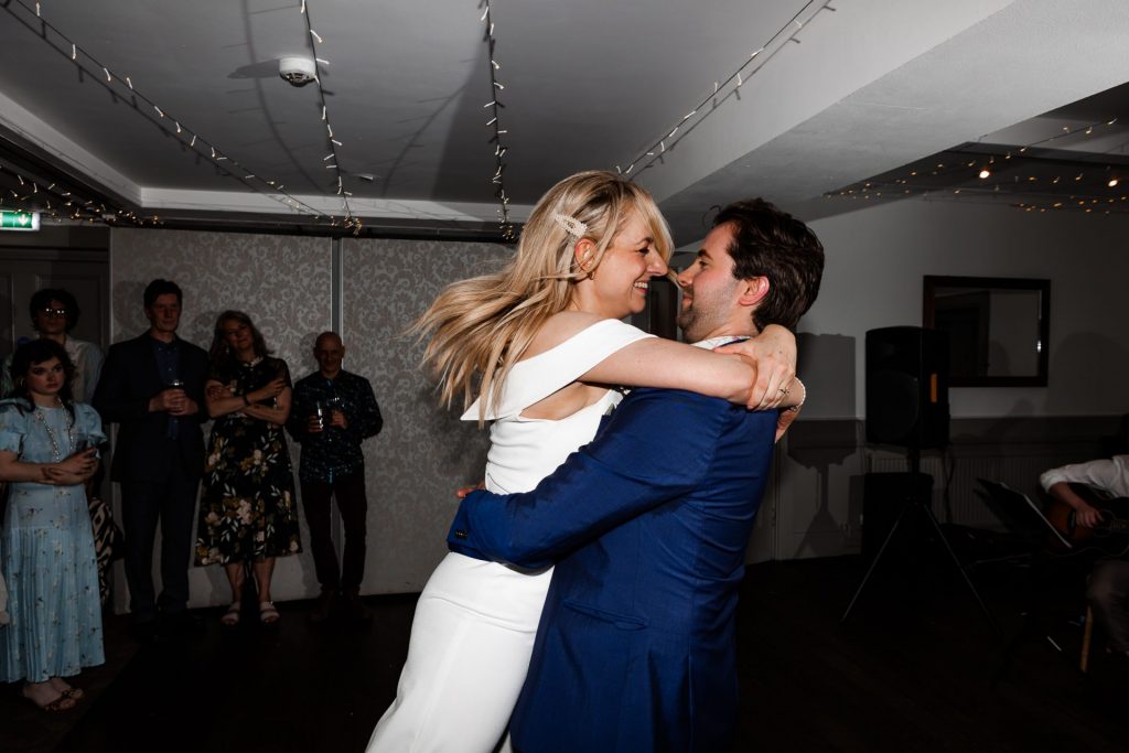 Beth&Sean-LR-890