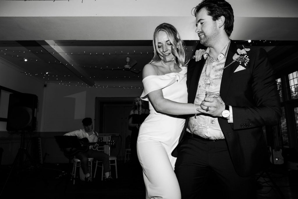 Beth&Sean-LR-898