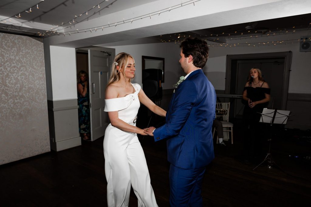 Beth&Sean-LR-901
