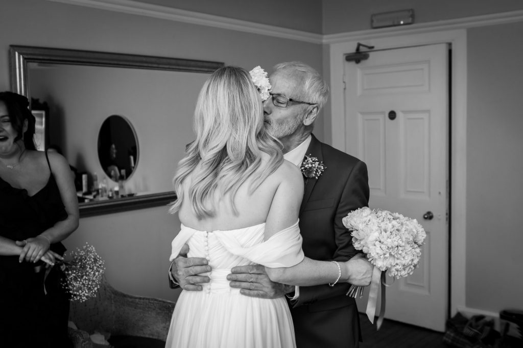 Beth&Sean-LR-91