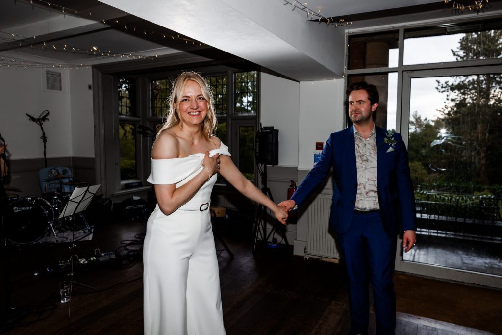 Beth&Sean-LR-910