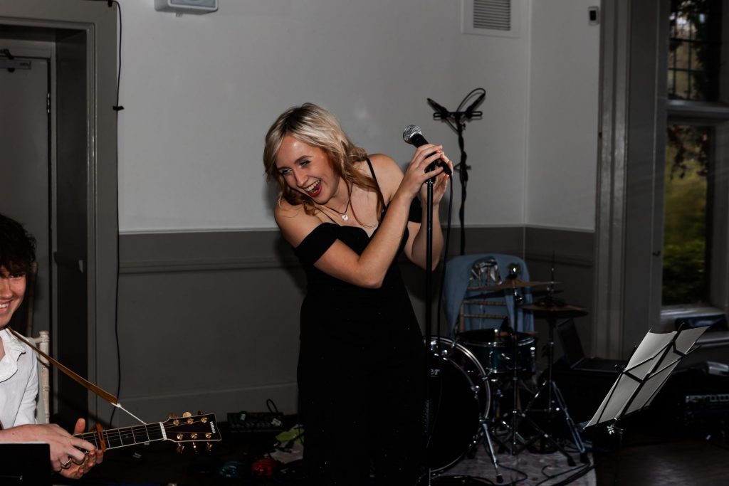 Beth&Sean-LR-912