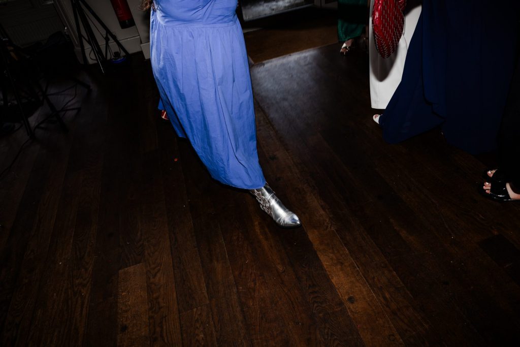Beth&Sean-LR-914