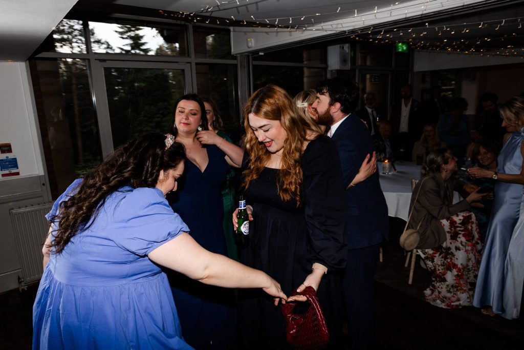 Beth&Sean-LR-915