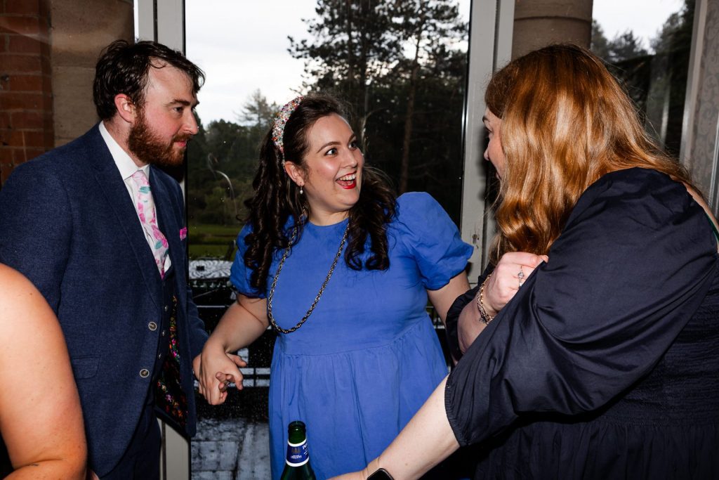 Beth&Sean-LR-923