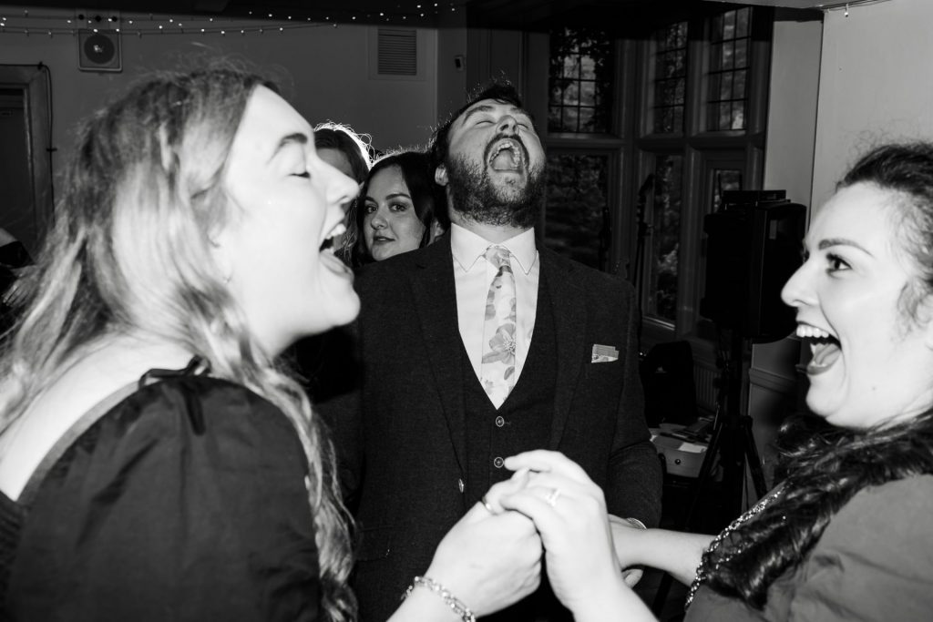 Beth&Sean-LR-929