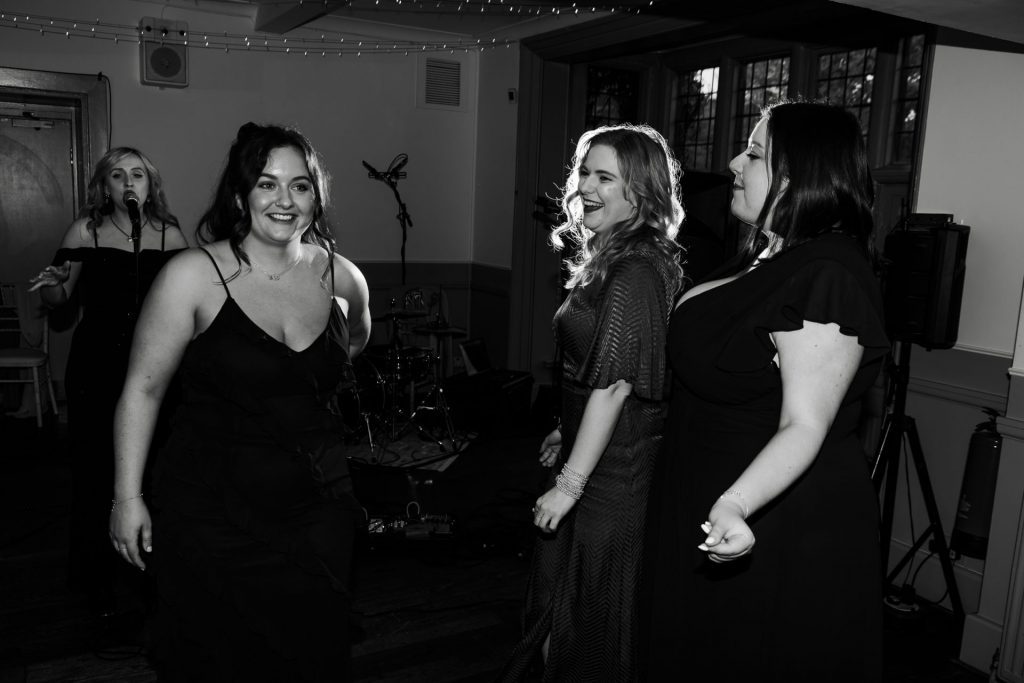 Beth&Sean-LR-932