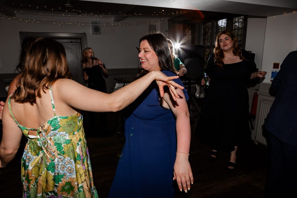 Beth&Sean-LR-940