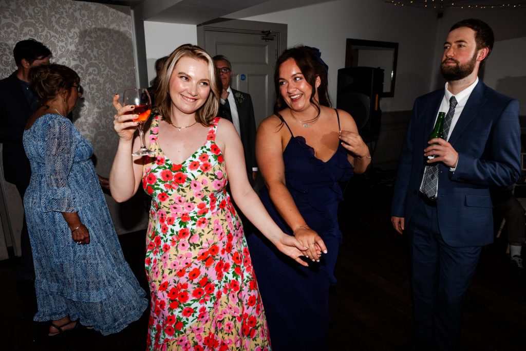 Beth&Sean-LR-944