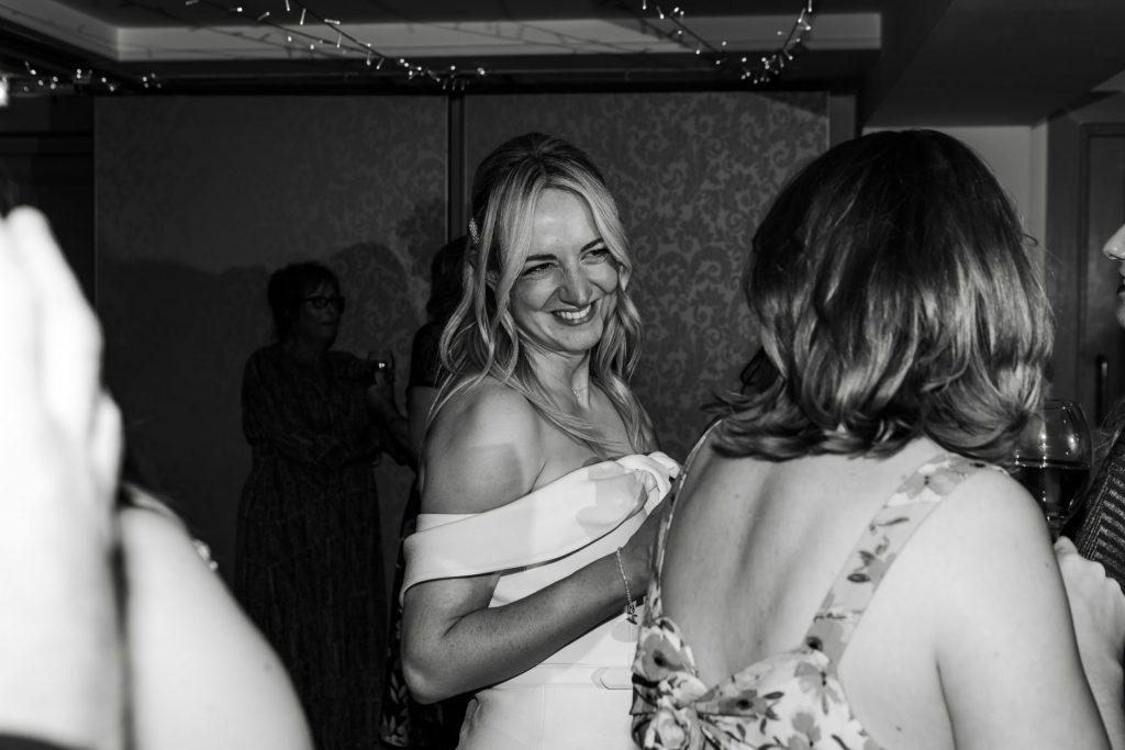 Beth&Sean-LR-955
