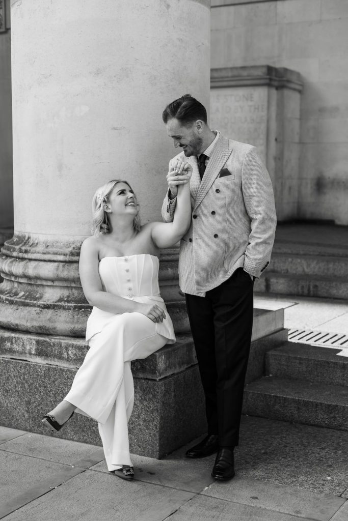 Daisy&Carl-LR-103
