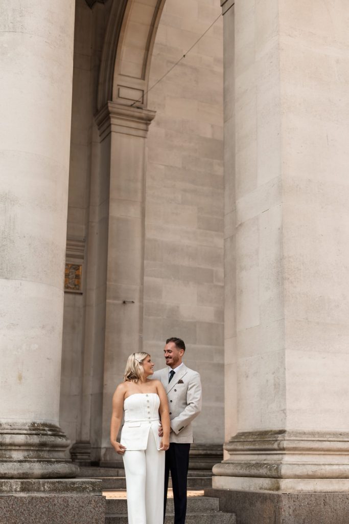 Daisy&Carl-LR-115