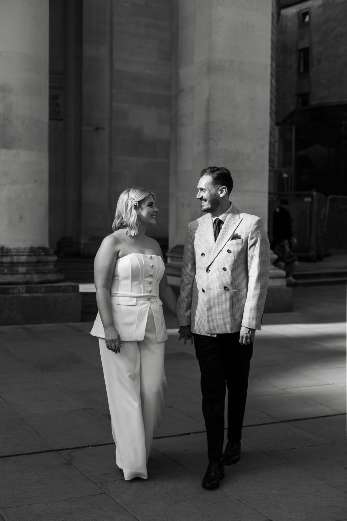 Daisy&Carl-LR-120