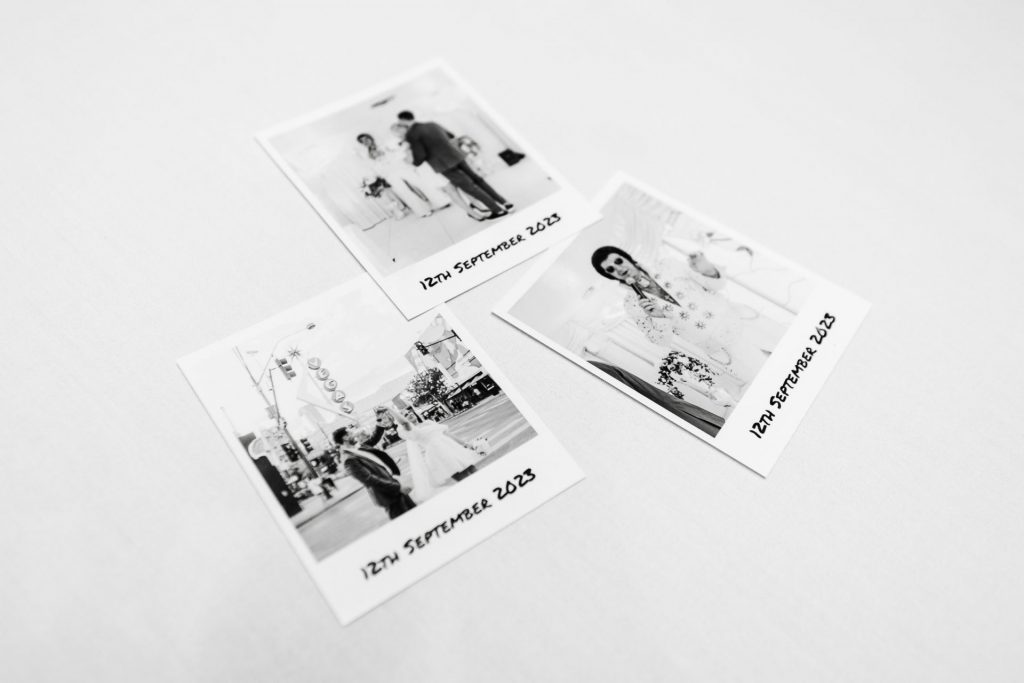 Daisy&Carl-LR-228