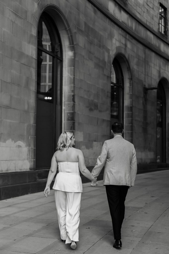 Daisy&Carl-LR-37