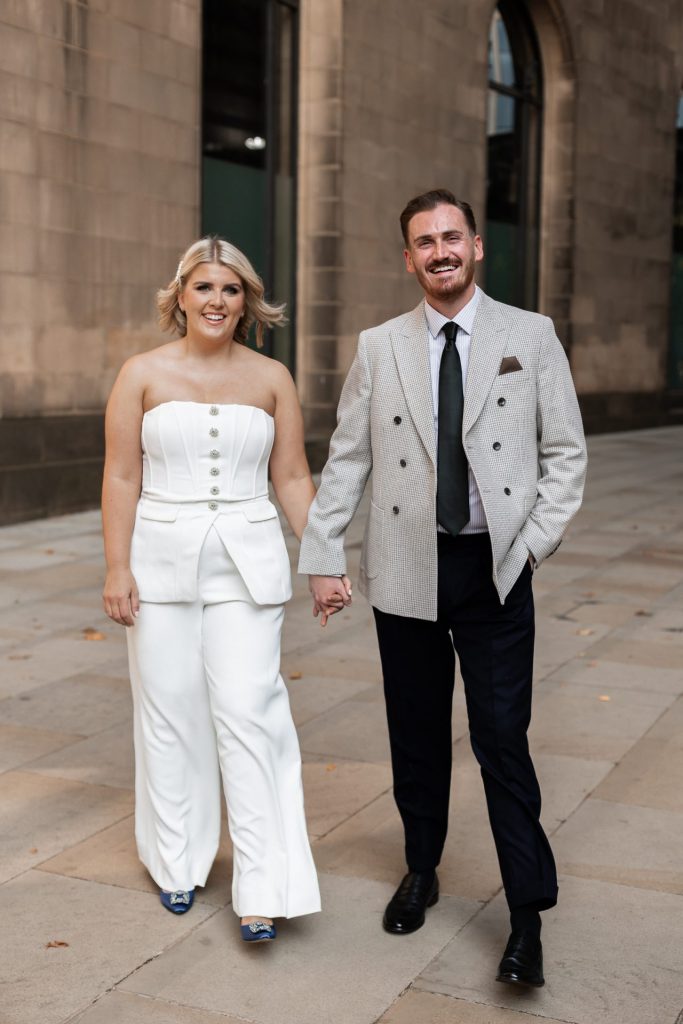 Daisy&Carl-LR-45