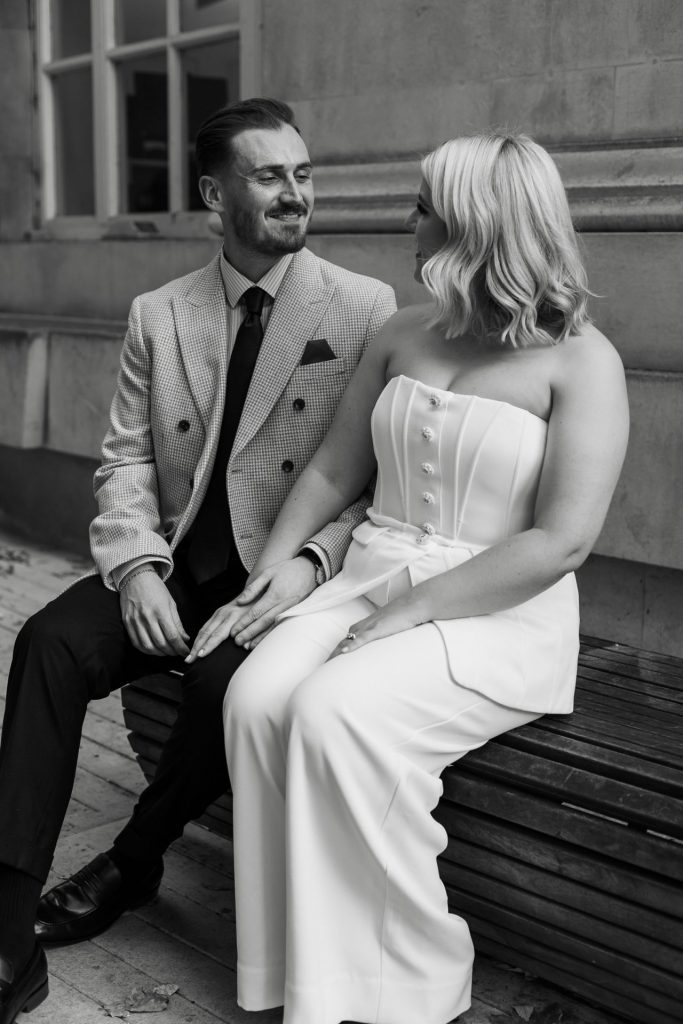 Daisy&Carl-LR-48