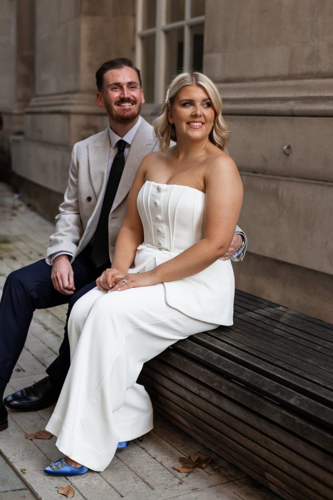 Daisy&Carl-LR-53