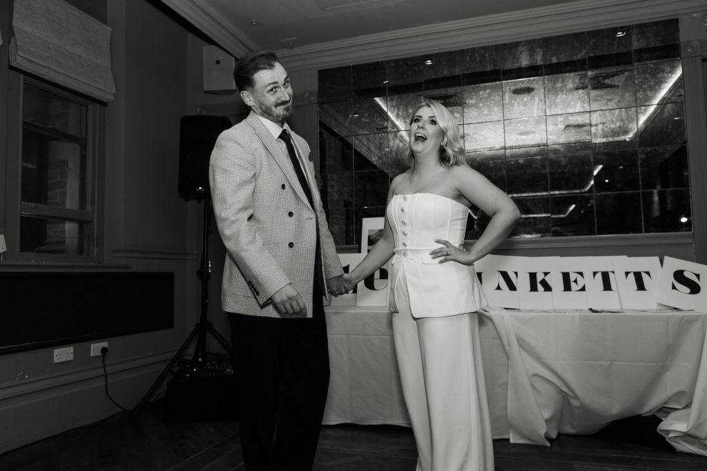 Daisy&Carl-LR-531