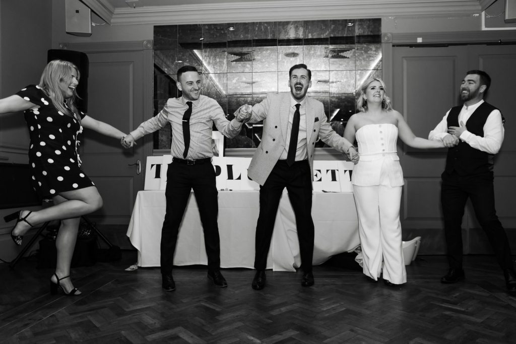 Daisy&Carl-LR-546