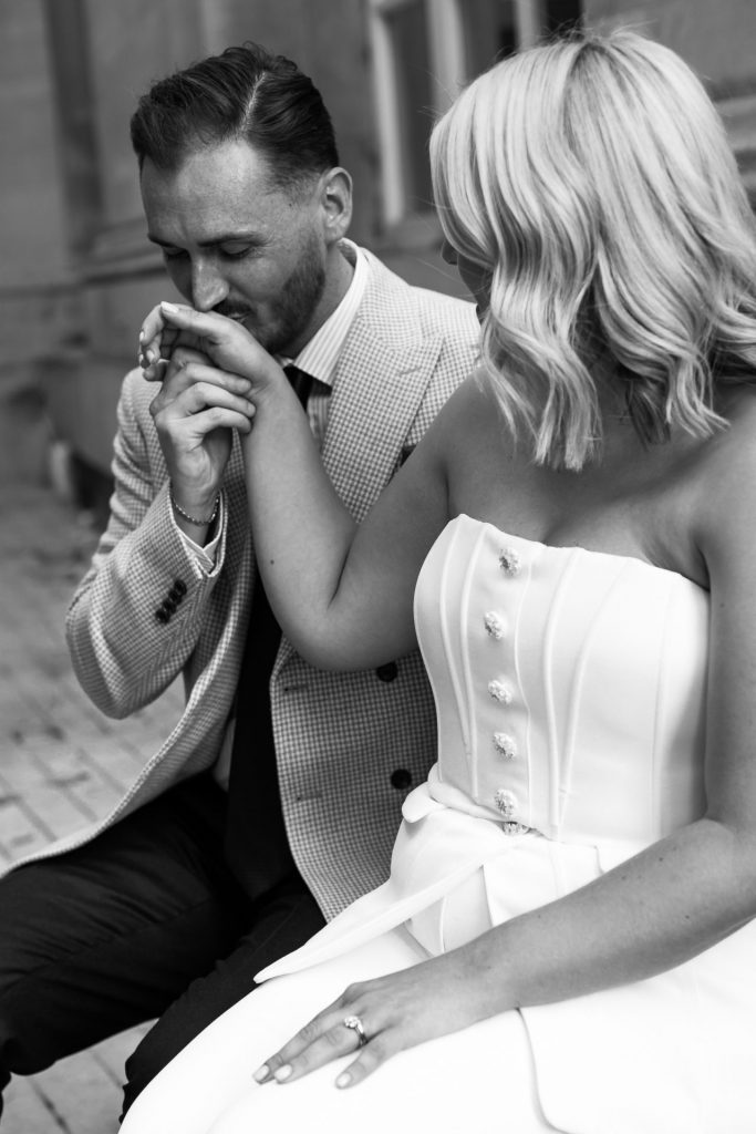 Daisy&Carl-LR-56