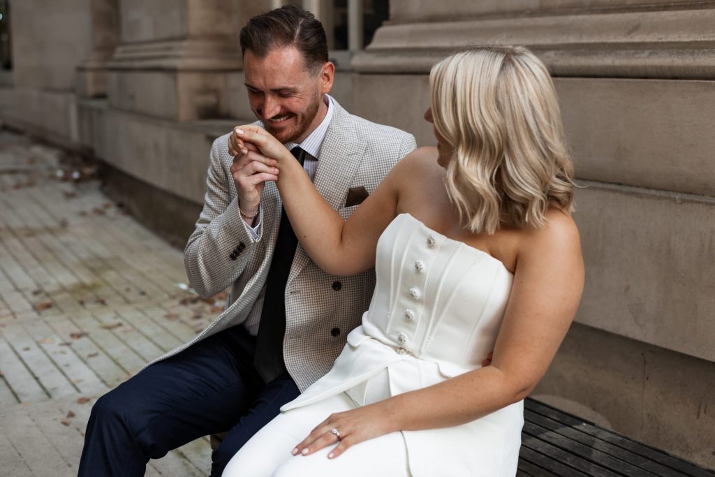 Daisy&Carl-LR-58