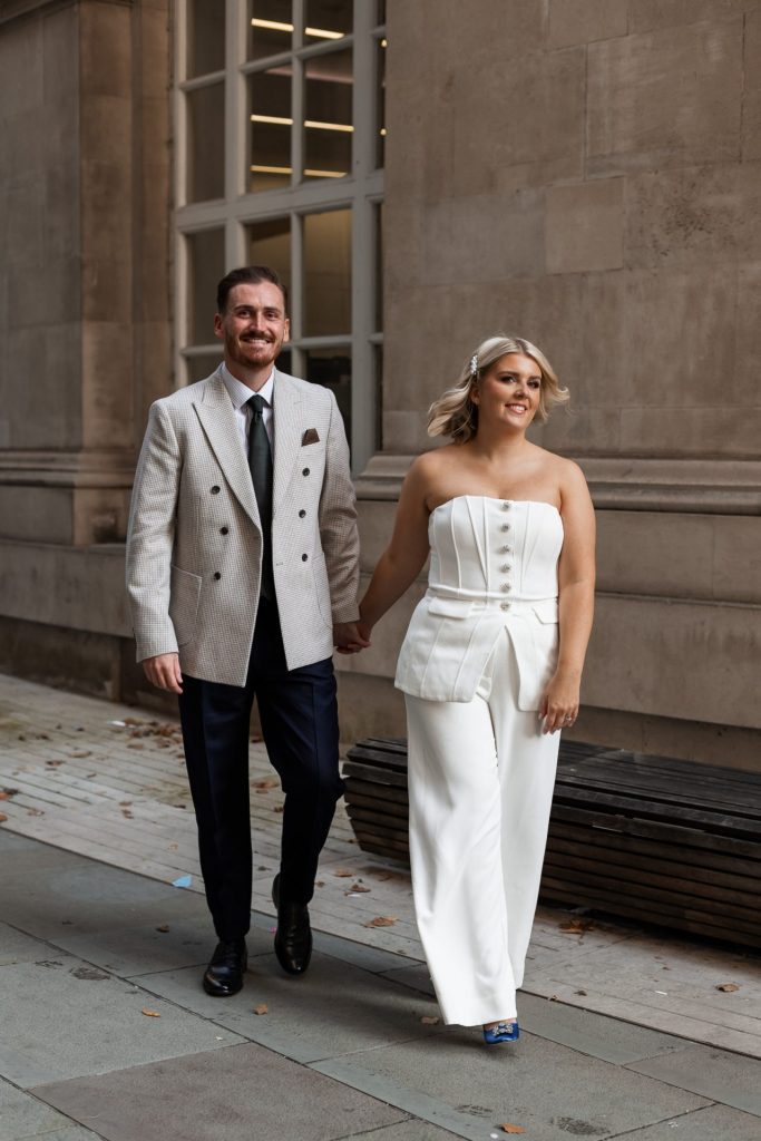 Daisy&Carl-LR-61