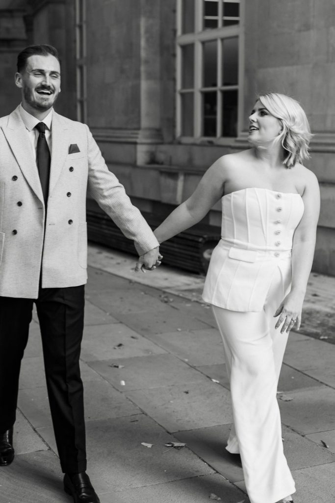 Daisy&Carl-LR-69