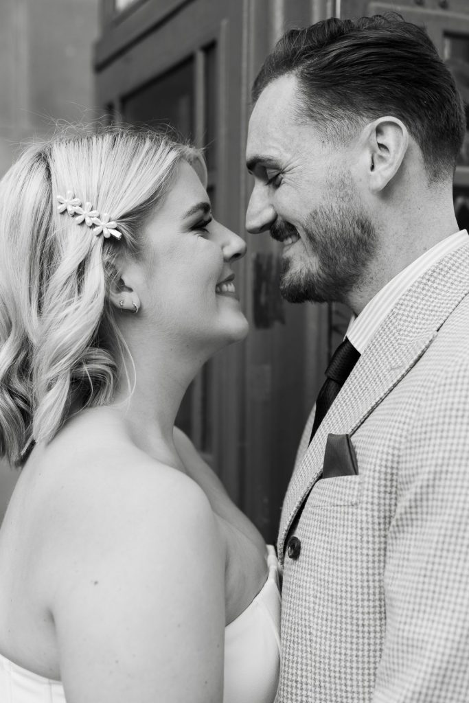 Daisy&Carl-LR-93