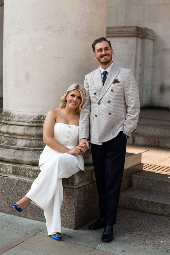 Daisy&Carl-LR-99